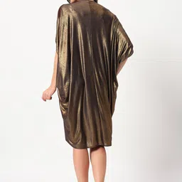 Beau Design Nightdress image 5