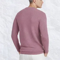 HERE&NOW Men T-shirt image 3