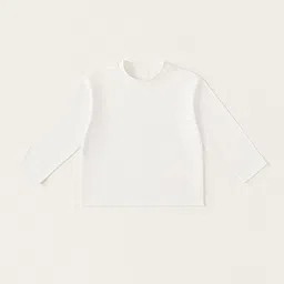 LULU & SKY Girls T-shirt-picture-36