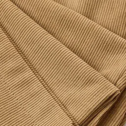 Snitch Men Mid-Rise Straight Fit Flat-Front Formal Trousers image 3