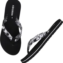 ashuman Women Slippers image 2