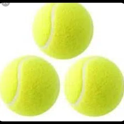 styrkr new cricket Tennis Ball-055 Tennis Ball-picture-28