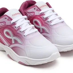 glitchez Sneakers For Women-picture-18