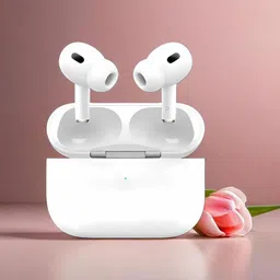 Mini Bluetooth Earbuds | Touch Sensor | Pocket Fit Bluetooth Headset-image-19