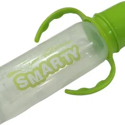 genzzz Baby Feeding Bottle-picture-11