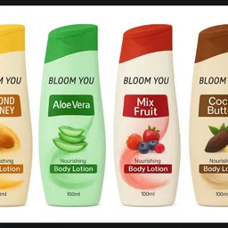 Garden glow -038-image-11