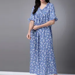 oomph! Women Nighty-picture-17