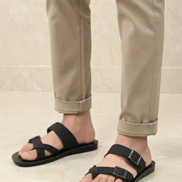 glb Men Sandal image 3