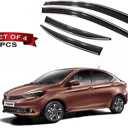 auto e-shopping Convertibles Front, Rear Wind Deflector-picture-15