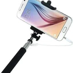 Naridream Cable Selfie Stick-image-9