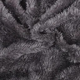 hozie Sports/Regular Cap image 5