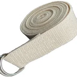 gsi Cotton Yoga Strap for Women and Men Yoga Strap Cotton Yoga Strap-picture-20