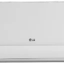 lg 2023 Model 1.5 Ton 5 Star Split Dual Inverter AC with Wi-fi Connect- White-picture-16