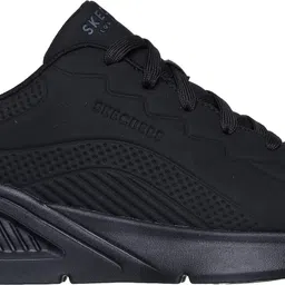 skechers Sneakers For Men image 1