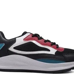 air lifestyle Running Shoes For Men image 2