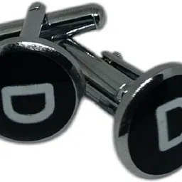 FashMade Brass Cufflink-picture-28