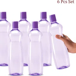 milton pacific 1000 ml Bottle image 3