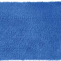 atoz Polyester Bathroom Mat-picture-20