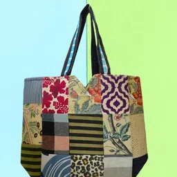 zipcartz Women Multicolor Shoulder Bag-picture-44