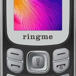 R1Pro 312-image-10