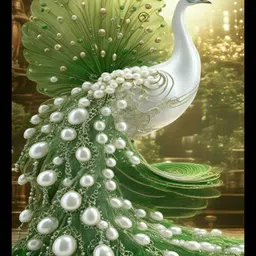 shyam photo framing Wood Wall Photo Frame image 2