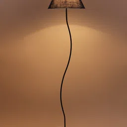 devansh Novelty Floor Lamp image 3