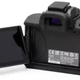 DIGICLIMBER D5600/D5500 for nikon Camera Bag image 3