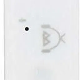 APNA KANHA USB Bluetooth Dongle Car Bluetooth Device USB Adapter USB BLUETOOTH 4.2 USB BLUETOOTH WIRELESS DONGLE Bluetooth-picture-11