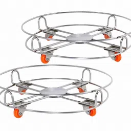 hm evotek Air Cooler Material Stainless Steel image 1