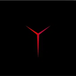 The Desi Monk Premium Quality Mouse Pad for Laptop, Notebook, Gaming Computer Non-Slip Base Non Slip Base Mousepad-picture-15