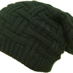 coldplay Beanie-picture-21
