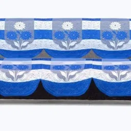 badbunda enterprises Sofa cover Sofa Fabric image 3