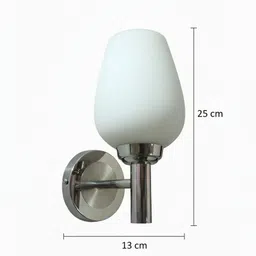 smtlight Pendant Wall Lamp Without Bulb image 3