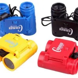 Nxt Camman Floding Telescope Binoculars-picture-23