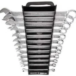 mayuk star 12pcs Wrench Combination Screwdriver Set Socket Combination Screwdriver Set (Pack of 1) Combination Screwdriver Set-picture-27