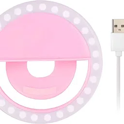 GameSir 8 inch ring Selfie Flash-picture-17