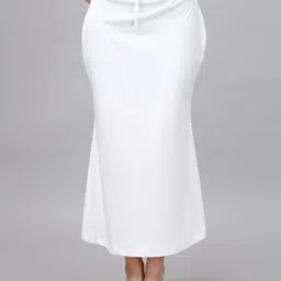 yagnapurush Women Shapewear image 1
