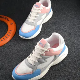 hrx by hrithik roshan 060 06 Running Shoes For Women-picture-18