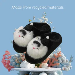 shoptegic Women Slippers image 3