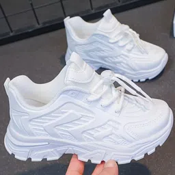 deals4you Sneakers For Women-picture-23