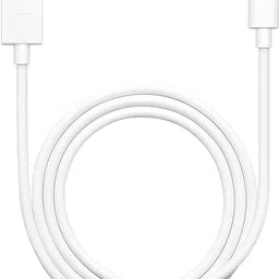 SANNO WORLD USB Type C Cable 6.5 A 1.01 m USB C port. 6 A new version-image-10