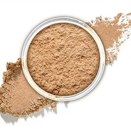 RENEE Face Base Loose Powder - Mellow Beige 7g-picture-26