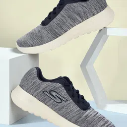 skechers GO WALK JOY Walking Shoes For Women image 1