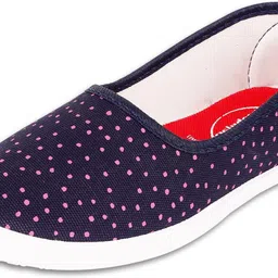 hiyaga Casuals For Women image 5