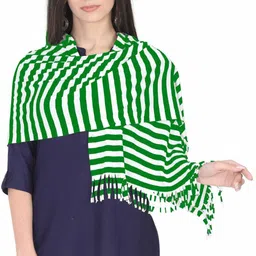 lula mom Multi-Purpose Breastfeeding Nursing Shawl/Scarf Feeding Cloak image 3