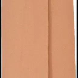 creeknest Women Solid Ankle Length-picture-45