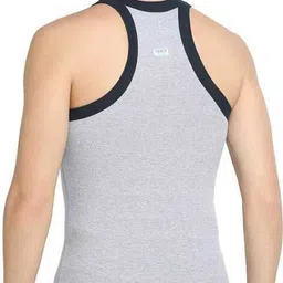 dixcy scott originals Pack of 2 Men Vest image 4