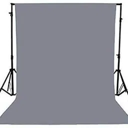 Pank-Smith Backdrop 8 X 10.5 Feet Lycra Cloth Background,Reflector, Backdrop For VFX Editing, Videography, Photoshoot Reflector-picture-17