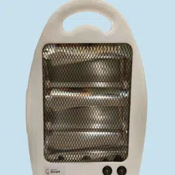 Quartez-Halogen-Heater-single/400-800w-39 Halogen Room Heater-image-41