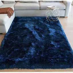 tahnoorcarpet 60 cm X 180 Polyester Carpet image 2